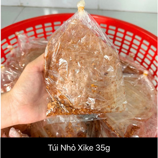 100g bánh tráng đủ loại