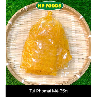 100g bánh tráng đủ loại