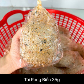 100g bánh tráng đủ loại