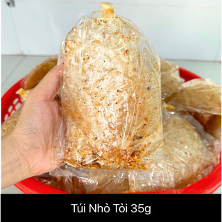 100g bánh tráng đủ loại