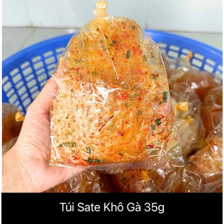 100g bánh tráng đủ loại