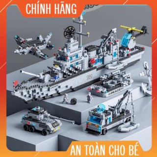 Mô hình lắp ráp tàu chiến hạm dài 70cm,mô hình lắp ráp tàu khu trục đủ bộ