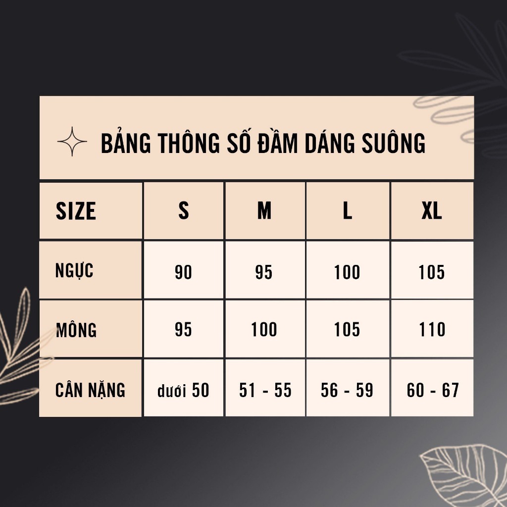 Đầm sơ mi sọc vàng NGADO
