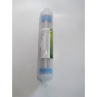 Lõi lọc hồng ngoại (oxy)