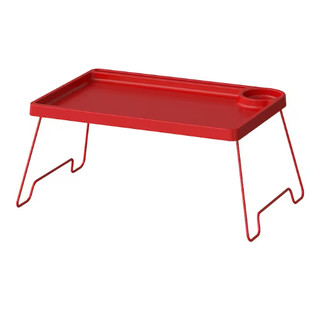 Bàn gấp bruksvara ikea chính hãng