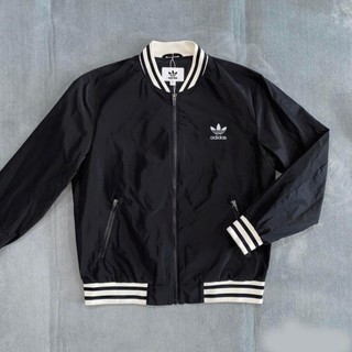 áo khoác gió bomber adjdas cao cấp, áo khoác gió bomber, khoác gió unisex cao cấp