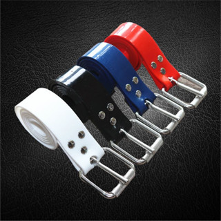 Đai nịt cao su lặn biển dài 1m3 The Flying Fish