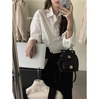 [MTM STORE] SƠMI CROP 7120