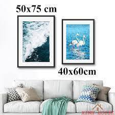 HỎA TỐC khung hình MẶT Mica cứng (35x50) (40x40) (40x50) (40x60) (50x70) (50x75) (60x90)(80x110)