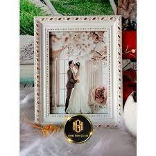 HỎA TỐC khung hình MẶT Mica cứng (35x50) (40x40) (40x50) (40x60) (50x70) (50x75) (60x90)(80x110)