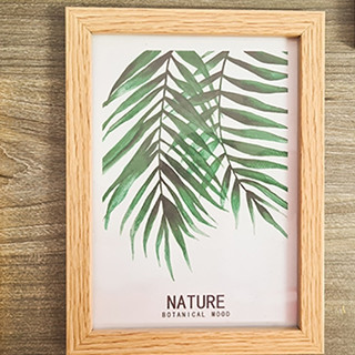 HỎA TỐC khung hình MẶT Mica cứng (35x50) (40x40) (40x50) (40x60) (50x70) (50x75) (60x90)(80x110)