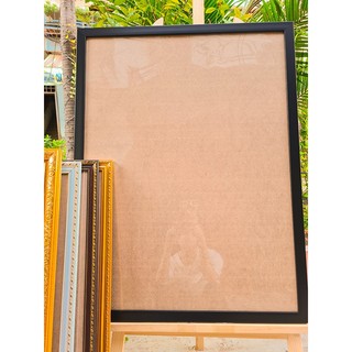 HỎA TỐC khung hình MẶT Mica cứng (35x50) (40x40) (40x50) (40x60) (50x70) (50x75) (60x90)(80x110)