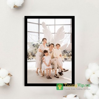 Hỏa tốc khung hình mặt kính