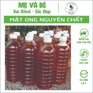 Mật ong, Mật ong hoa nhãn, Mật ong nguyên chất, Mật ong hoa cà phê, Mật ong bạc hà, Mật ong nghệ