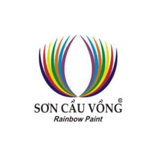 Dung Môi Pha Mực In Gốc Dầu (Xy)