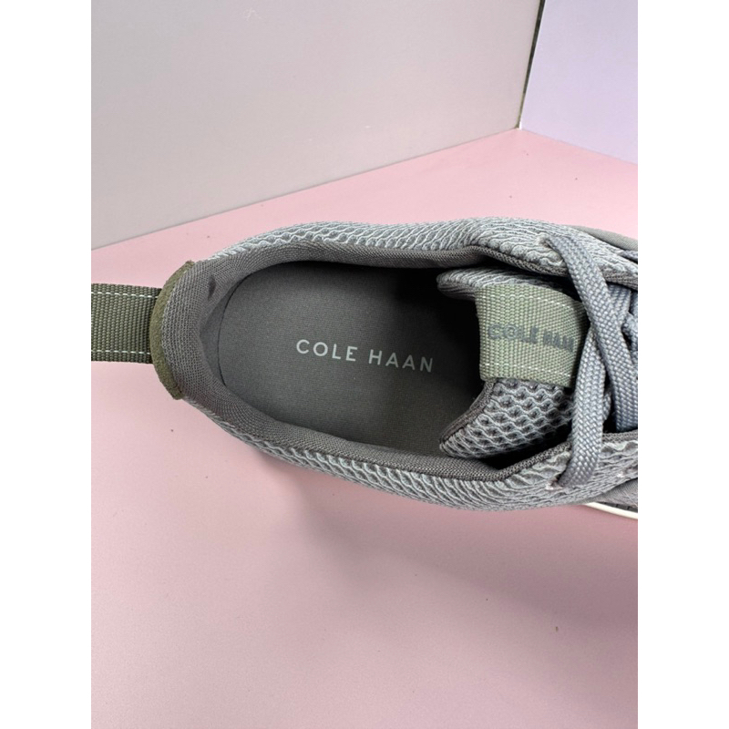 Giày Cole haan Atlantic chính hãng size 43.5