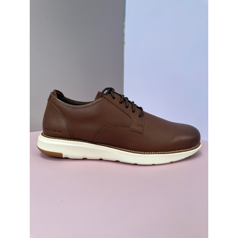 Giày Cole haan chính hãng size 43-43.5