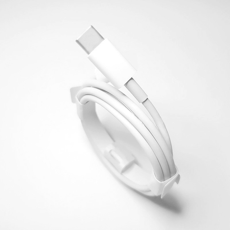 Củ Cáp Dây Sạc Nhanh PD 20W Dành Cho Ip 6 7 8 8plus X xsmax 11 12 13 14 pro proMax