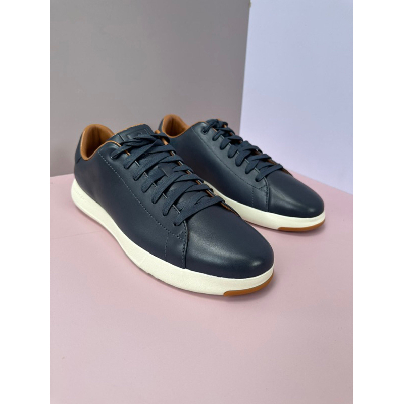 Giày Cole haan chính hãng size 43