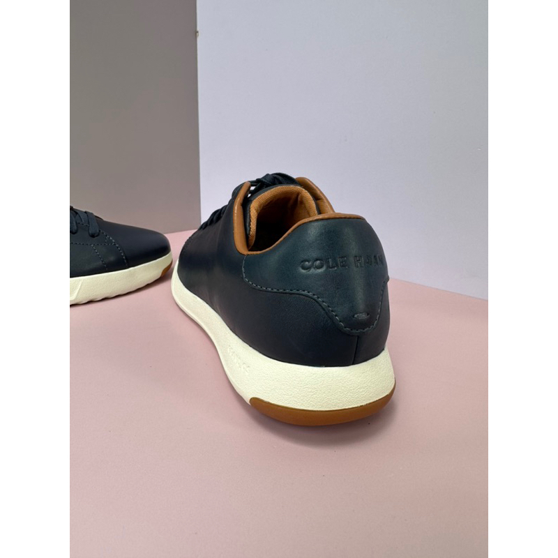 Giày Cole haan chính hãng size 43