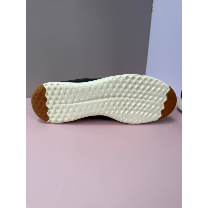 Giày Cole haan chính hãng size 43