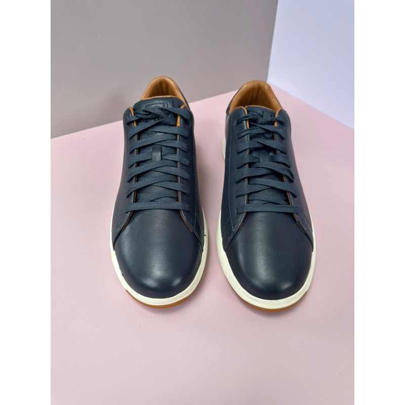 Giày Cole haan chính hãng size 43
