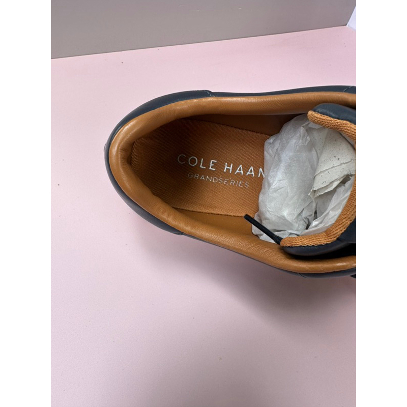Giày Cole haan chính hãng size 43