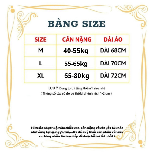 Áo Hoodie Zip 3 Sọc Nam Nữ Chất Nỉ Dày Dặn - Áo Khoác Odin Club Form Rộng Cao Cấp Giá Rẻ