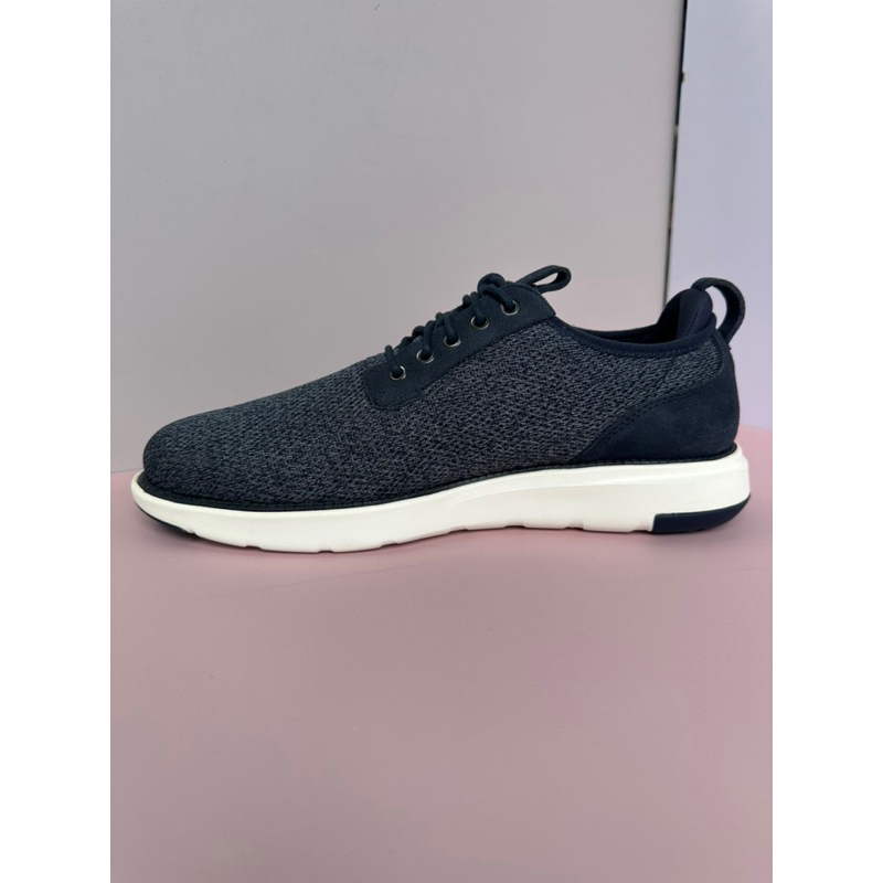 Giày Cole haan Atlantic chính hãng size 43-43.5