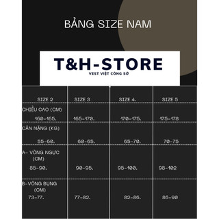 vest xám cao cấp trẻ trung suit cao cấp xám trẻ