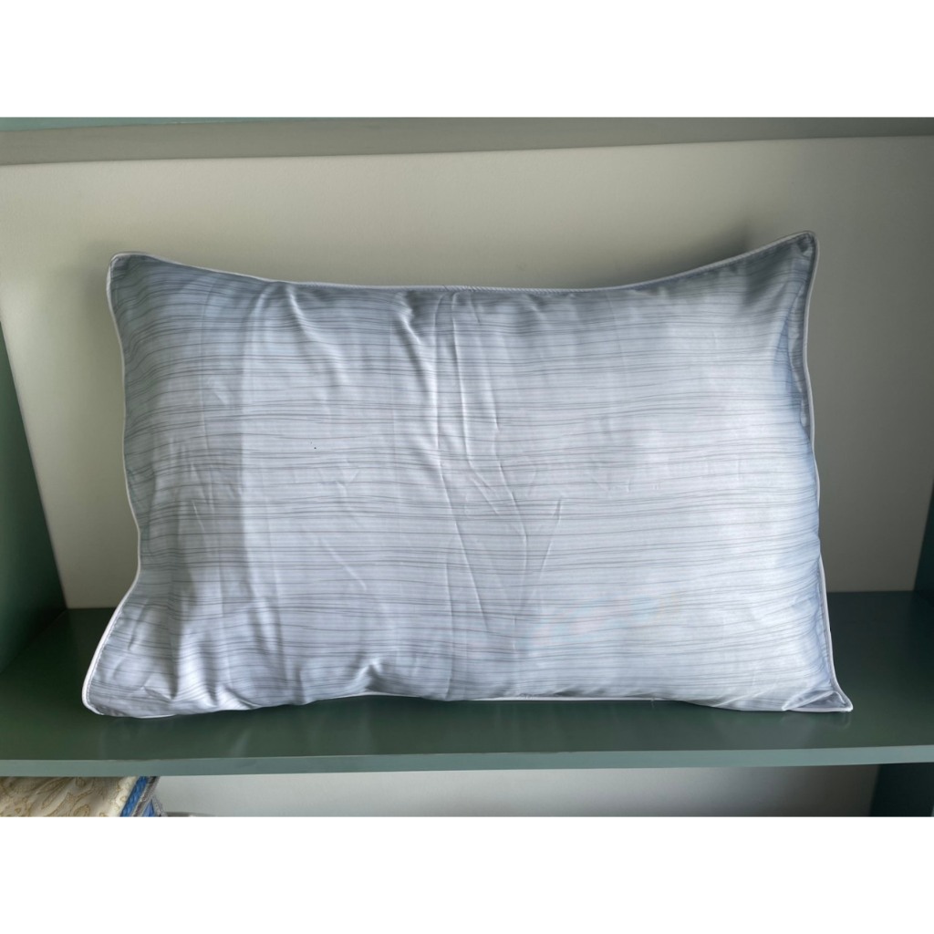 Áo gối nằm Tencel, Áo gối ôm Tencel size 40cm x60cm, 50cm x70cm