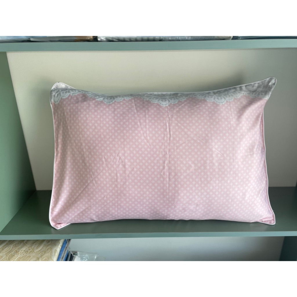Áo gối nằm Tencel, Áo gối ôm Tencel size 40cm x60cm, 50cm x70cm