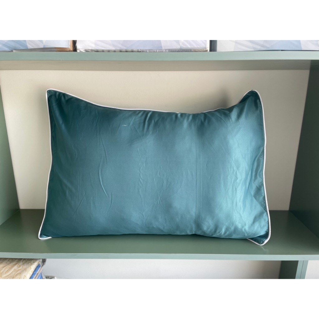 Áo gối nằm Tencel, Áo gối ôm Tencel size 40cm x60cm, 50cm x70cm