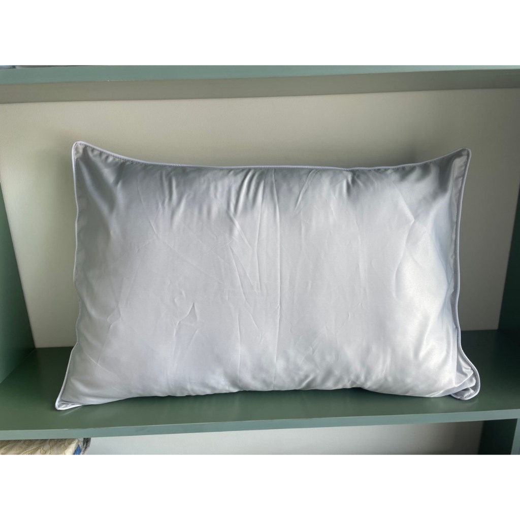 Áo gối nằm Tencel, Áo gối ôm Tencel size 40cm x60cm, 50cm x70cm