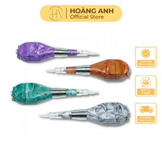 MÁY PHUN XĂM THẦN THÁNH CHỈNH TỐC ĐỘ CHỈNH SỐ | Máy Xăm Thẩm Mỹ