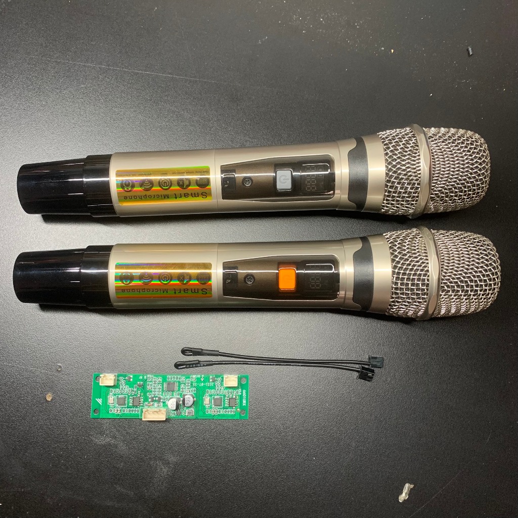 Mạch loa kéo xách tay Karaoke k10 Plus, K18, K20 2x120W,180W,200W chuyên làm loa karaoke cho bass 16,20,30