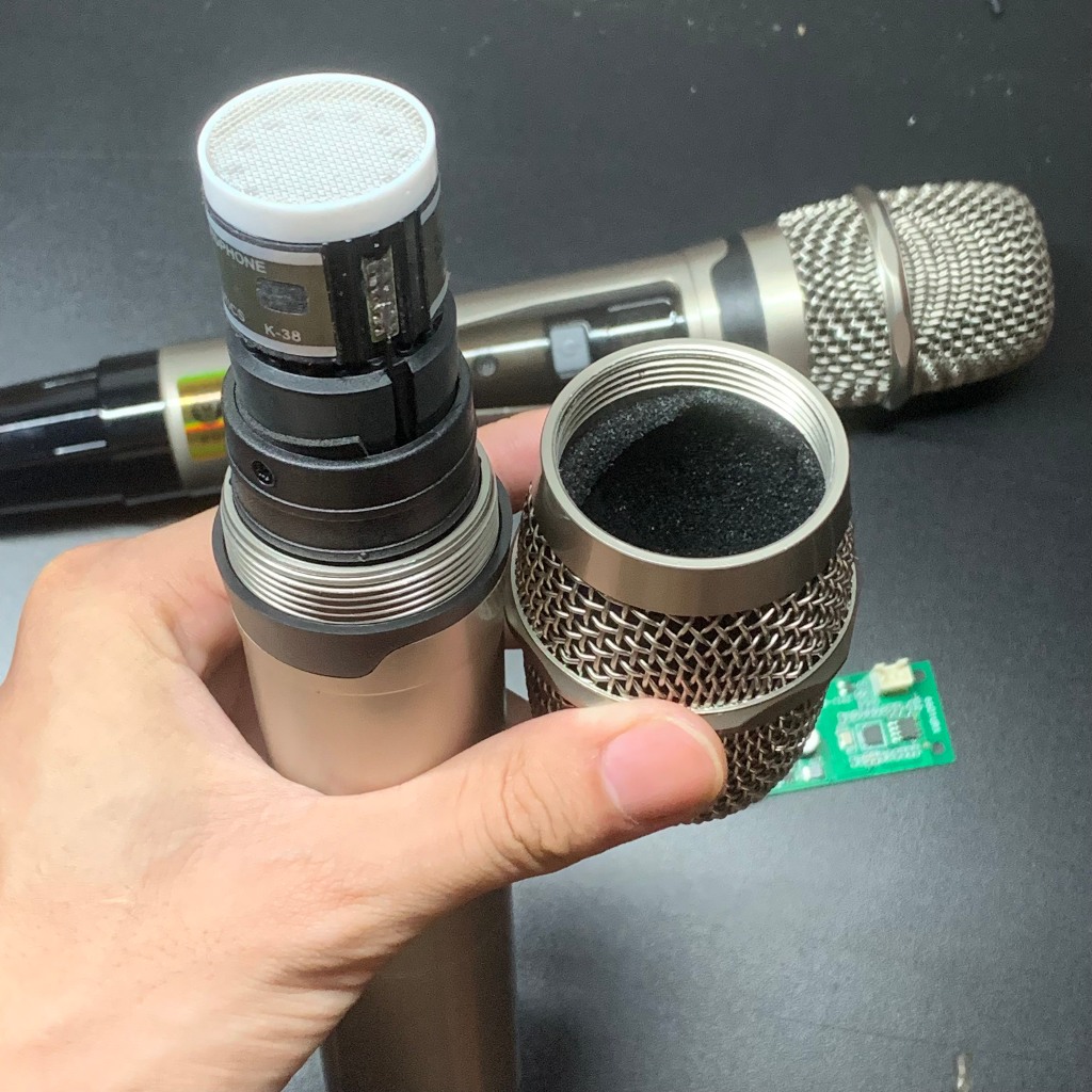 Mạch loa kéo xách tay Karaoke k10 Plus, K18, K20 2x120W,180W,200W chuyên làm loa karaoke cho bass 16,20,30