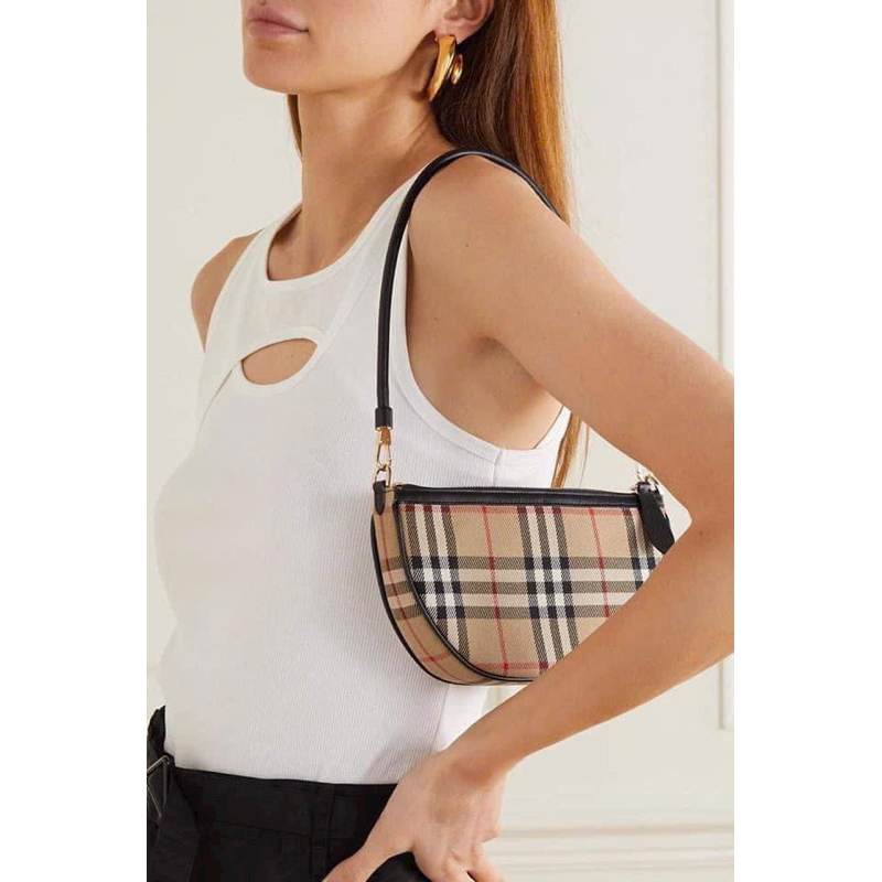 TÚI ĐEO VAI SỌC SZ 20