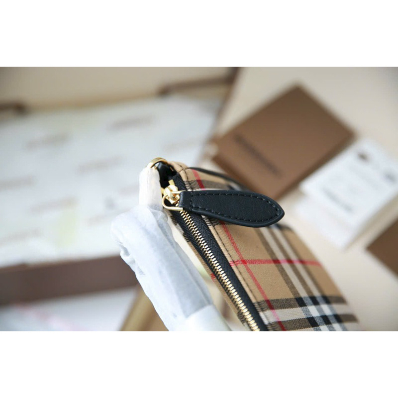 TÚI ĐEO VAI SỌC SZ 20