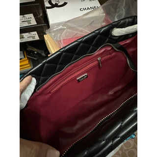 TÚI CN DA MỀM SUPER SZ 40