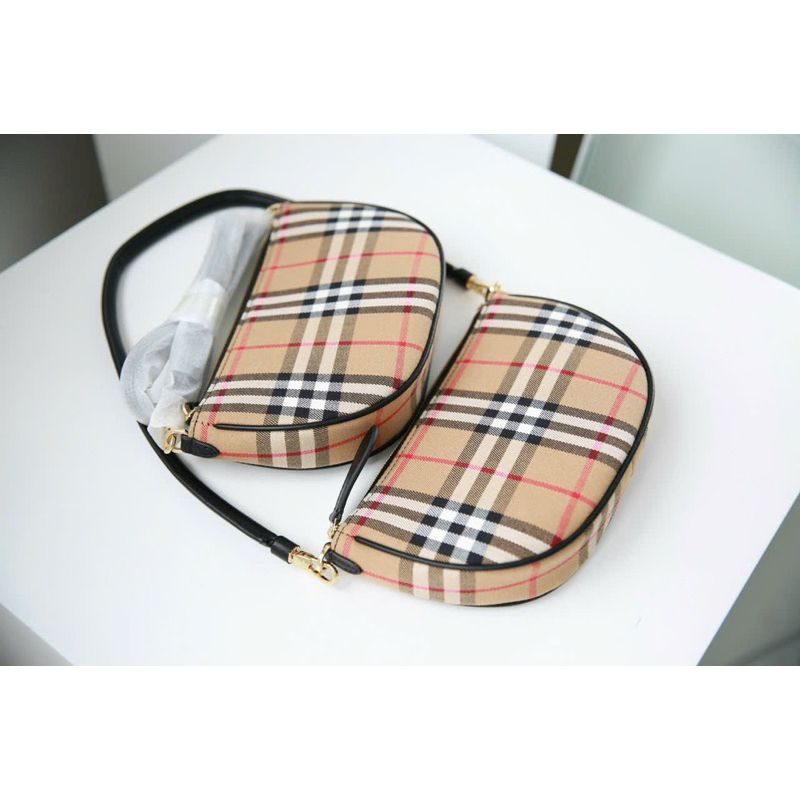 TÚI ĐEO VAI SỌC SZ 20