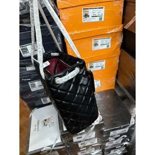 TÚI CN DA MỀM SUPER SZ 40