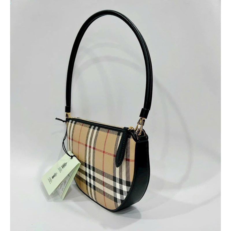 TÚI ĐEO VAI SỌC SZ 20