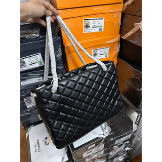 TÚI CN DA MỀM SUPER SZ 40