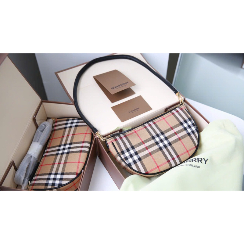 TÚI ĐEO VAI SỌC SZ 20