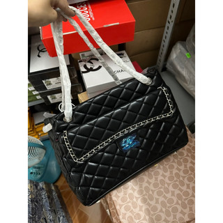 TÚI CN DA MỀM SUPER SZ 40