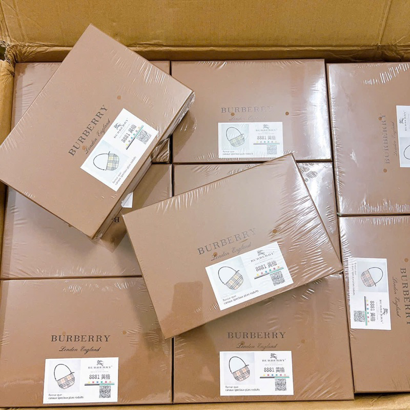 TÚI ĐEO VAI SỌC SZ 20