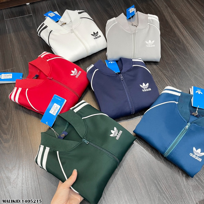 Áo khoác Da.ss cho bé thể thao sang trọng, áo khoác nam cho bé chất dày dặn phong cách thể thao