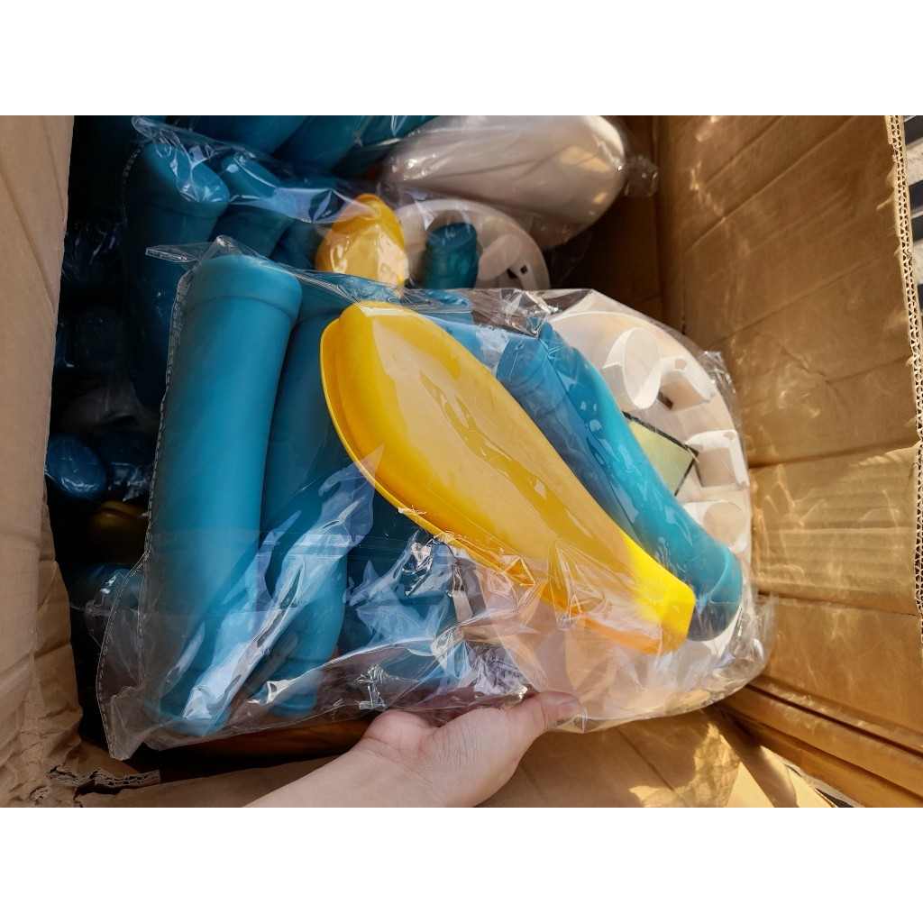 Bàn lego cho bé đa năng 110 chi tiết cao cấp bao gồm ghế