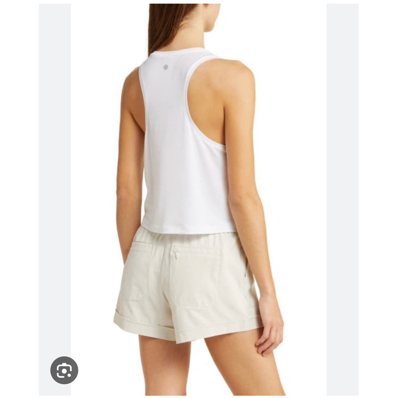 Áo tank top thể thao xuất khẩu xịn